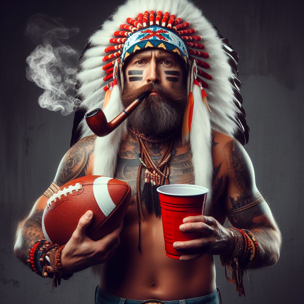 cup_sol's tweet photo. Congratulations to the Chiefs fans! Fill the $CUP ! https://t.co/efOWxGTrvG