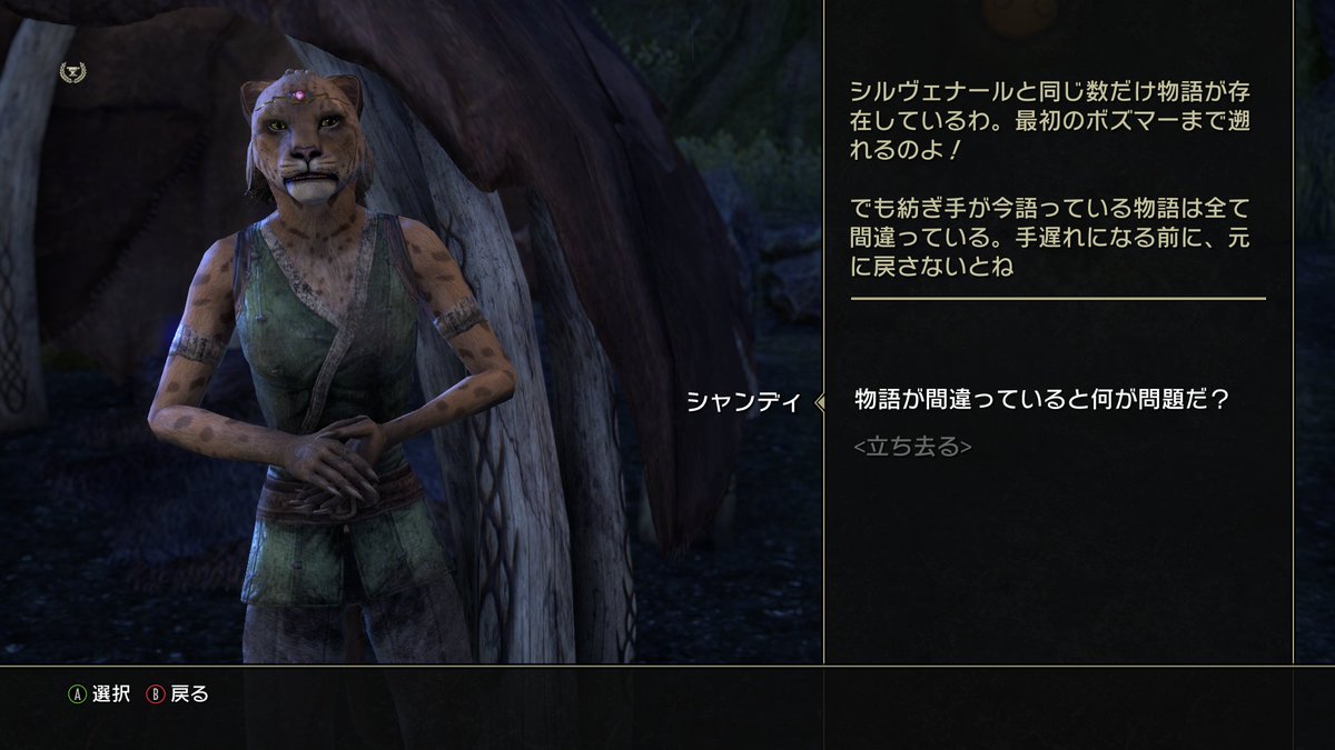 KAJIME tweet media