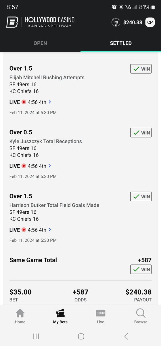 parkamsmath's tweet photo. @CodyBrownBets https://t.co/m2PgbkNBVm