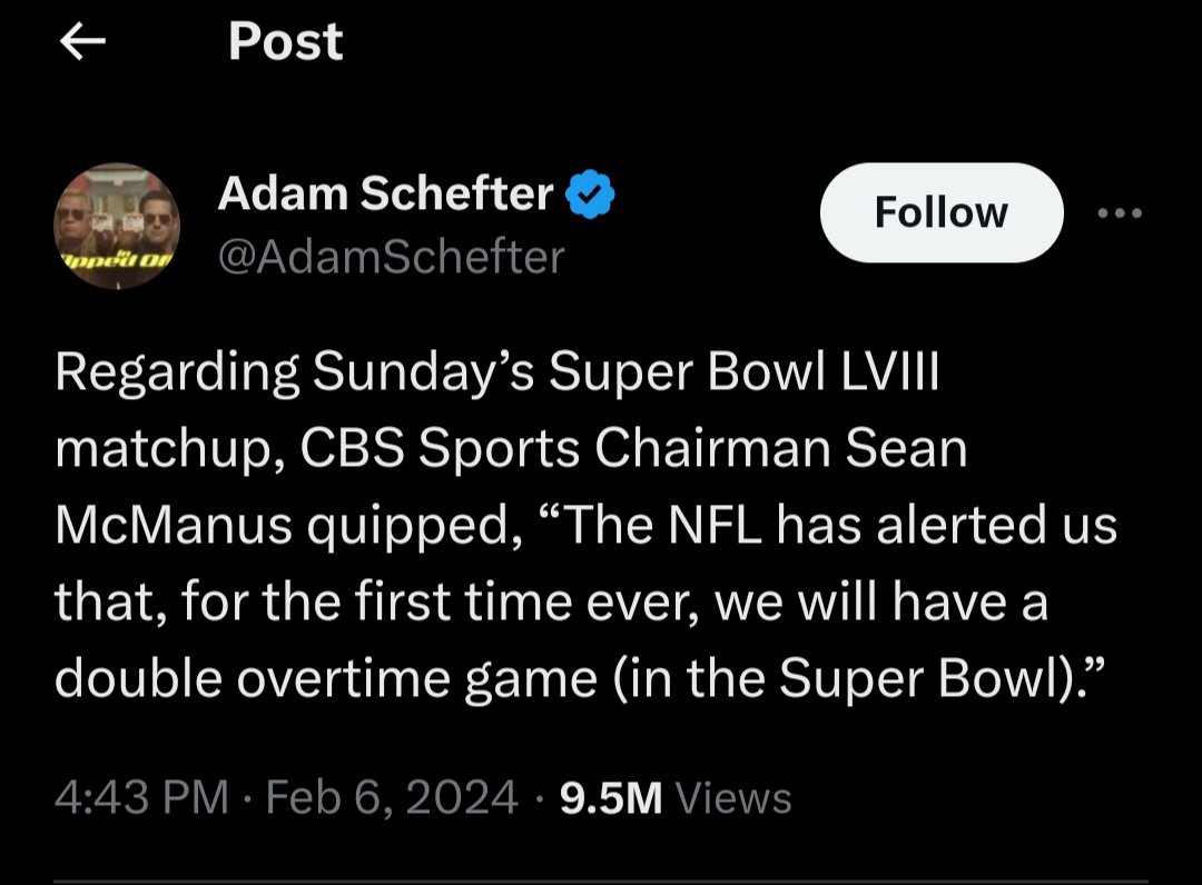 EvanRandolph17's tweet photo. Soo. Close https://t.co/6MX2VnQLQG