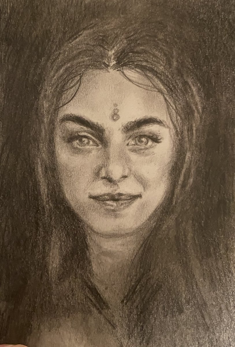 Nancy Mues tweet media