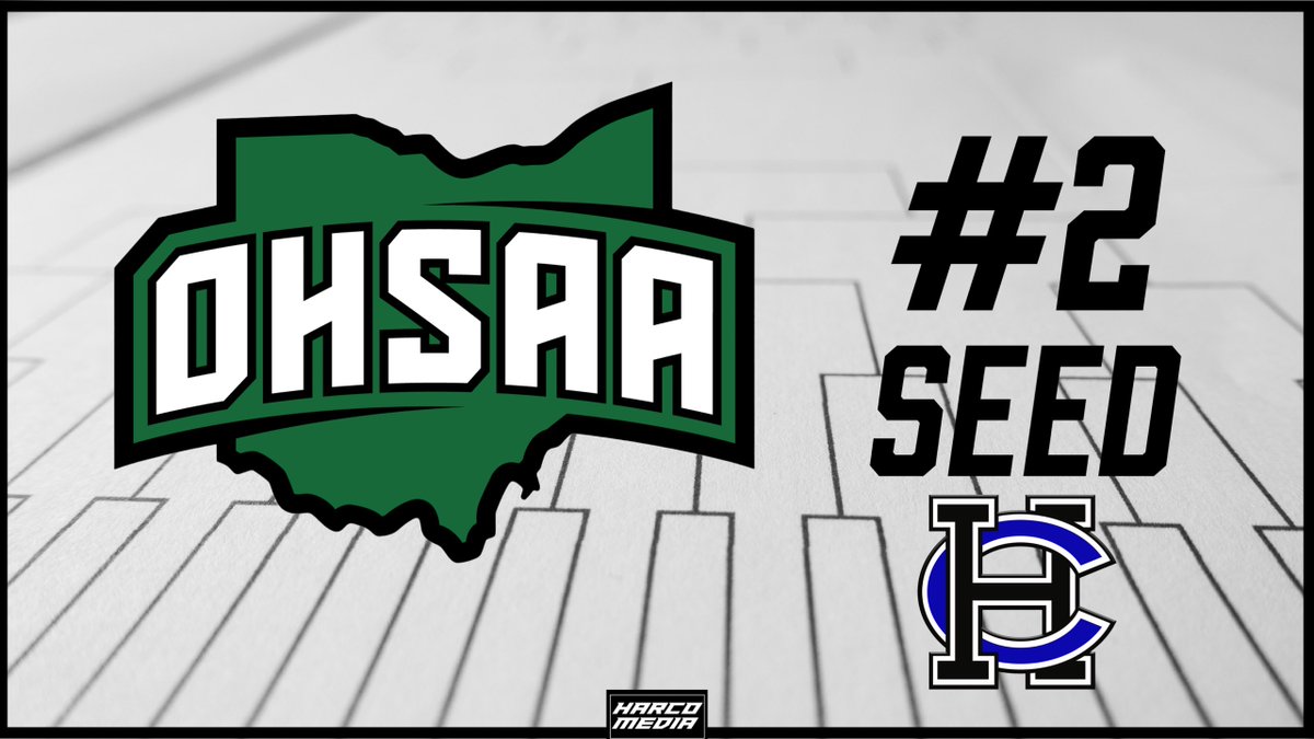 HCBoysHoops's tweet photo. We’ll enter the @EastDistrictAB Tournament on the two-line. 

Postseason gets underway February 27th, at home against (#13) @BigRedsHoops! 

7 p.m. tip https://t.co/VdnjaYfNRo