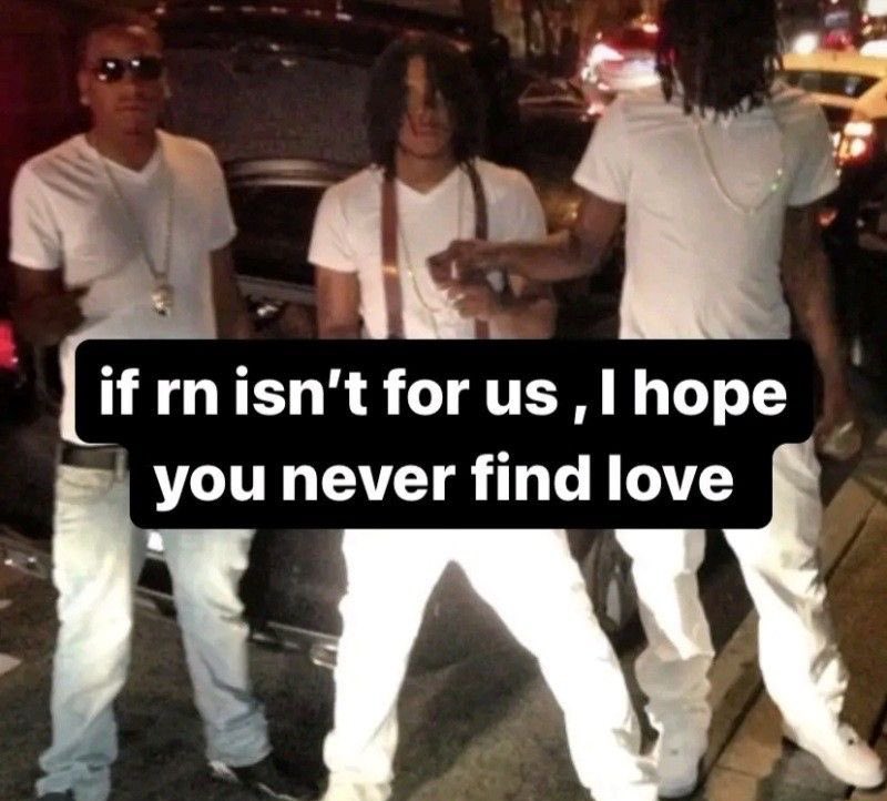 lux (@ll7ux) on Twitter photo 