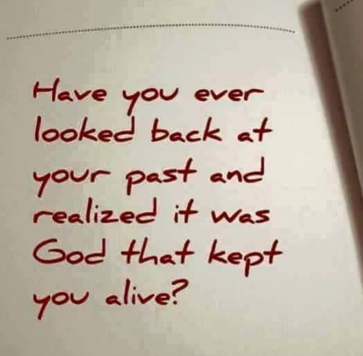 Randy Russell tweet media