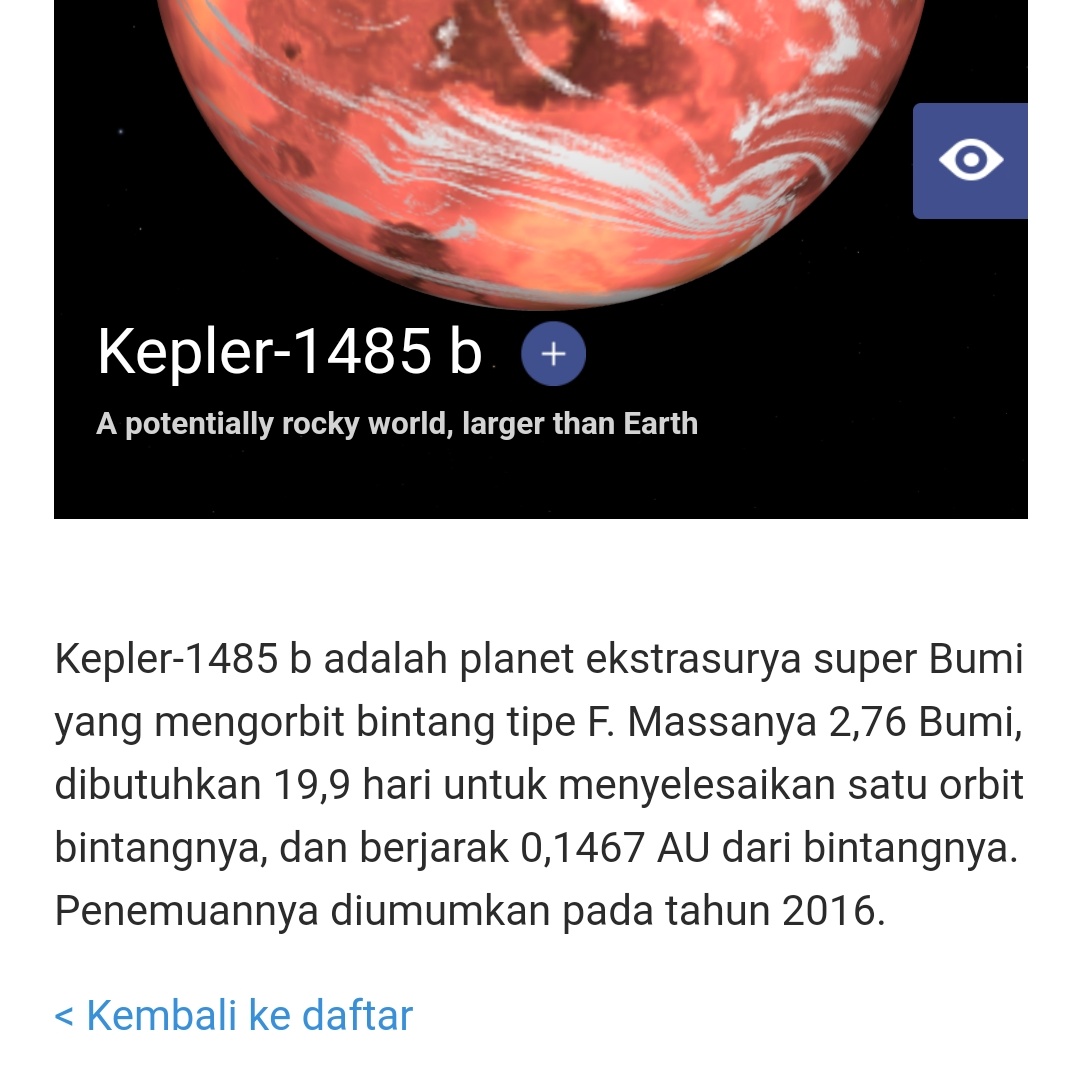 lforxoexo_'s tweet photo. Ternyata 1485,eris,exo itu nyata bener ada dalam tata Surya bukan cuma asal asalan ternyata 😭 https://t.co/tDrrKLFNMK