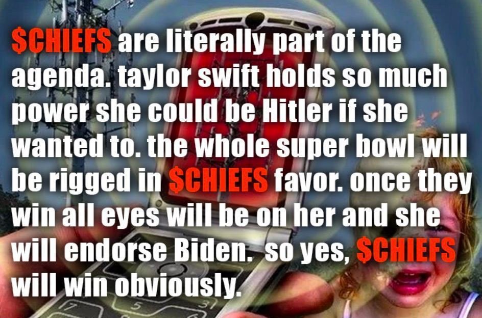 ChiefsSol's tweet image. $CHIEFS