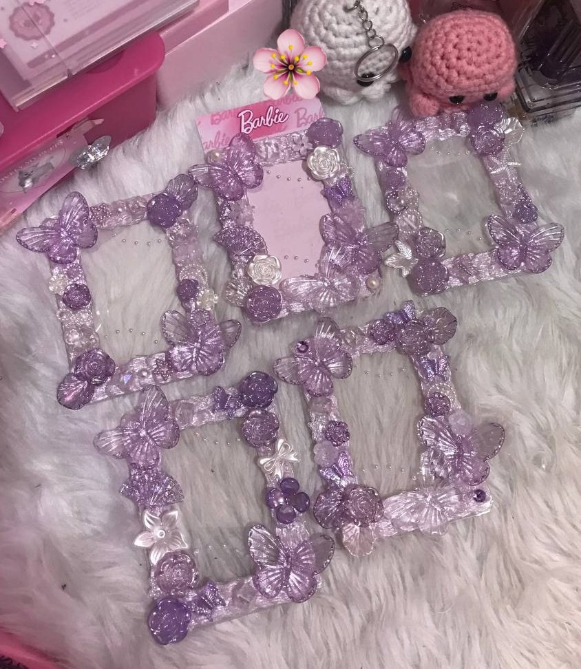 pixiehauls's tweet photo. 🌷 [#pixieesells ] wts | lfb | ic | ph
 — decoden deco toploader.ᐟ

🖇️ 🌸: 350 ea; 🍨 250 ea
🖇️ payo/ 5 days reservation
🖇️ 5-7 days drying time
🖇️ gcash
🖇️ sco/ direct ggx &amp; jnt/ flash express
🖇️ see the thread below for indiv pic captured with diff phones

reply/dm to claim https://t.co/MY9o9WUbey