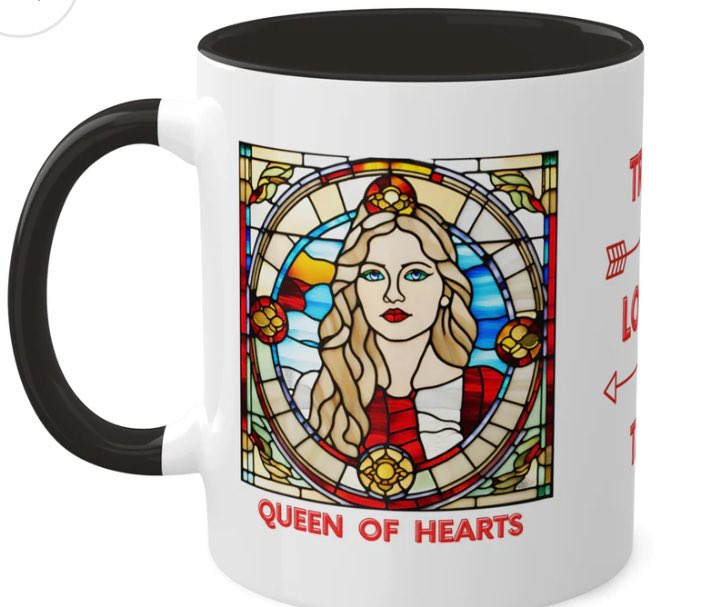 theurbanvaca's tweet photo. Congratulations to the #KansasCityChiefs #SuperBowl  Champs! 
We love #TravisKelce! 🏈 Checkout our "Trav Loves Tay" coffee mug! 😁 

Order Now>> https://t.co/o4oX7kedxl

#TaylorSwift  #TaylorBowl https://t.co/0OfUUiMNiB