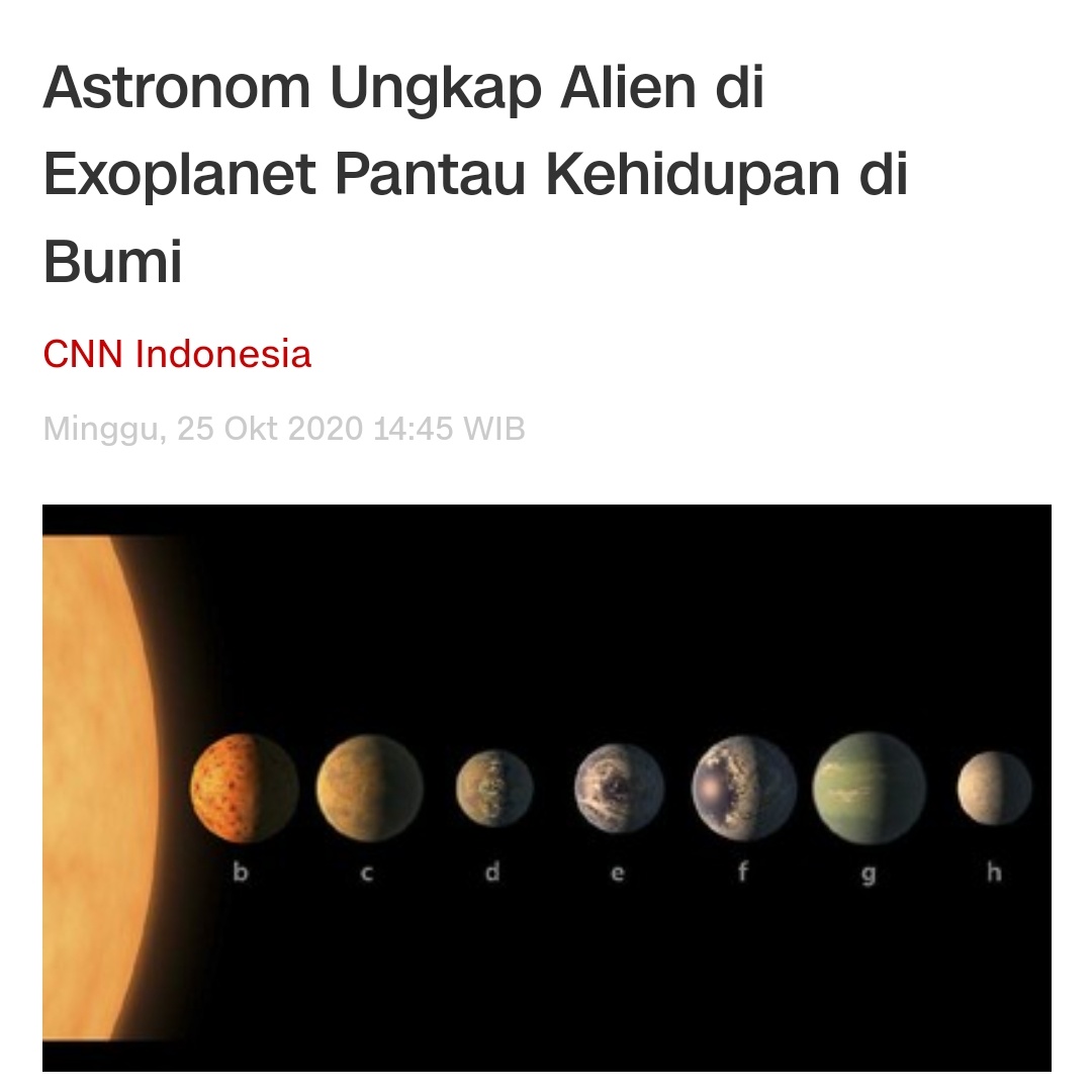 lforxoexo_'s tweet photo. Ternyata 1485,eris,exo itu nyata bener ada dalam tata Surya bukan cuma asal asalan ternyata 😭 https://t.co/tDrrKLFNMK