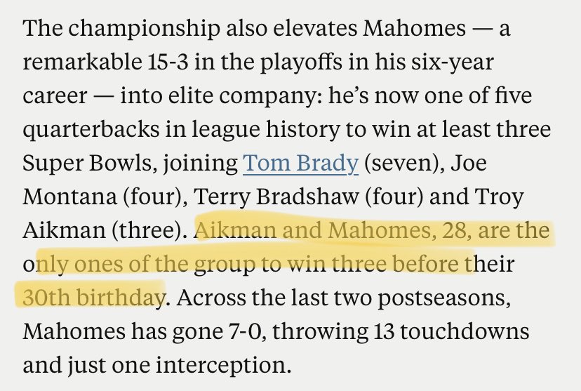billpitcher's tweet photo. @zkeefer uh, Brady? https://t.co/FIAcnHsUCe