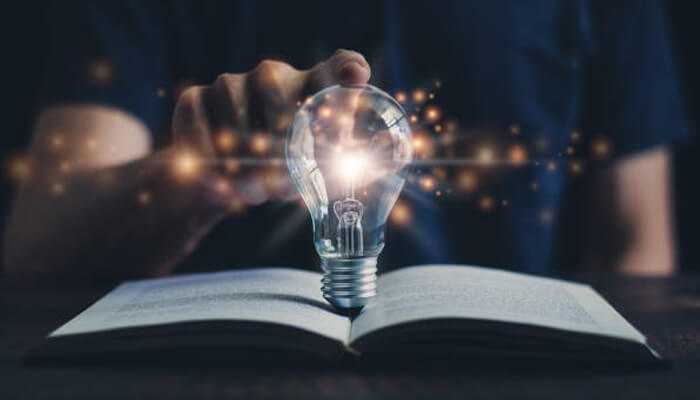 syedRes78322802's tweet photo. The Ultimate Career Guidebook for Navigating Your Future
#CareerGuidebook #FutureNavigation #CareerGoals #strategy #ProfessionalGrowth #mentorship #Skills #CareerInsights @TycoonStoryCo @tycoonstory2020 @issuu @CareerAddict @indeed
https://t.co/zG4cmEvK1n https://t.co/Z7irZ5i358