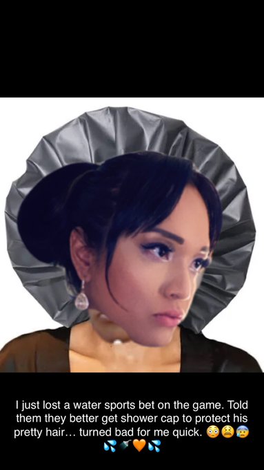 &clubs;️ &hearts;️ &diams;️ 😰💦🚿🧡 lost a water sport bet 😂 https://t.co/1MPxOQ2TLU<a href="/tag/meetmevip"class="tags"><span>#meetmevip</span></a>