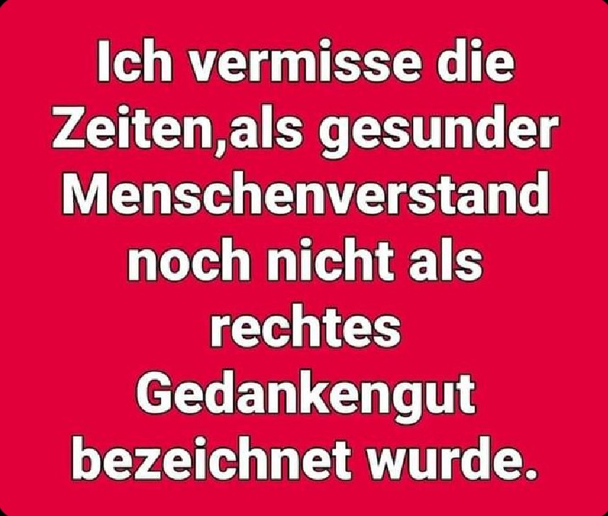 S__Bergmann's tweet photo. rechtsradikal.. rechtsradikal... wir sind hier aaaallleeee rechtsradikal
#ploetzlichundunerwartet #allerechtsradikal https://t.co/v18OZUD8si