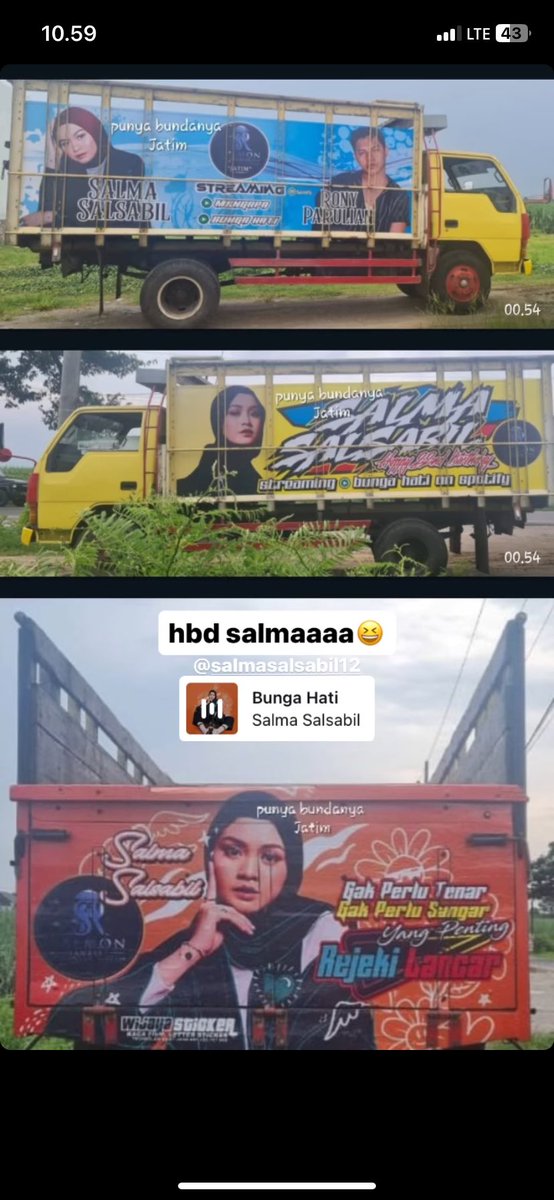 Arief | Portrait Photographer tweet media