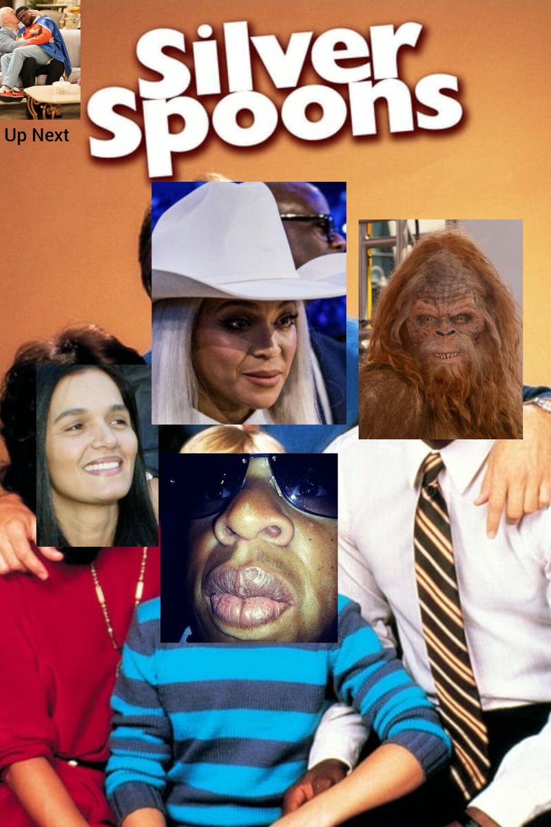 Maddpoprecords's tweet image. Stop separating her from him and then it's not so hard🤷🏾‍♀️ They stand as a group they fall as a group! It's the we past kneeling guy in charge but if thats the shield then...that's his fukn decision. A real man would...nvm no point its Jay Z #Silverspoons #NewYorkUndercover 🚔🚔🚔