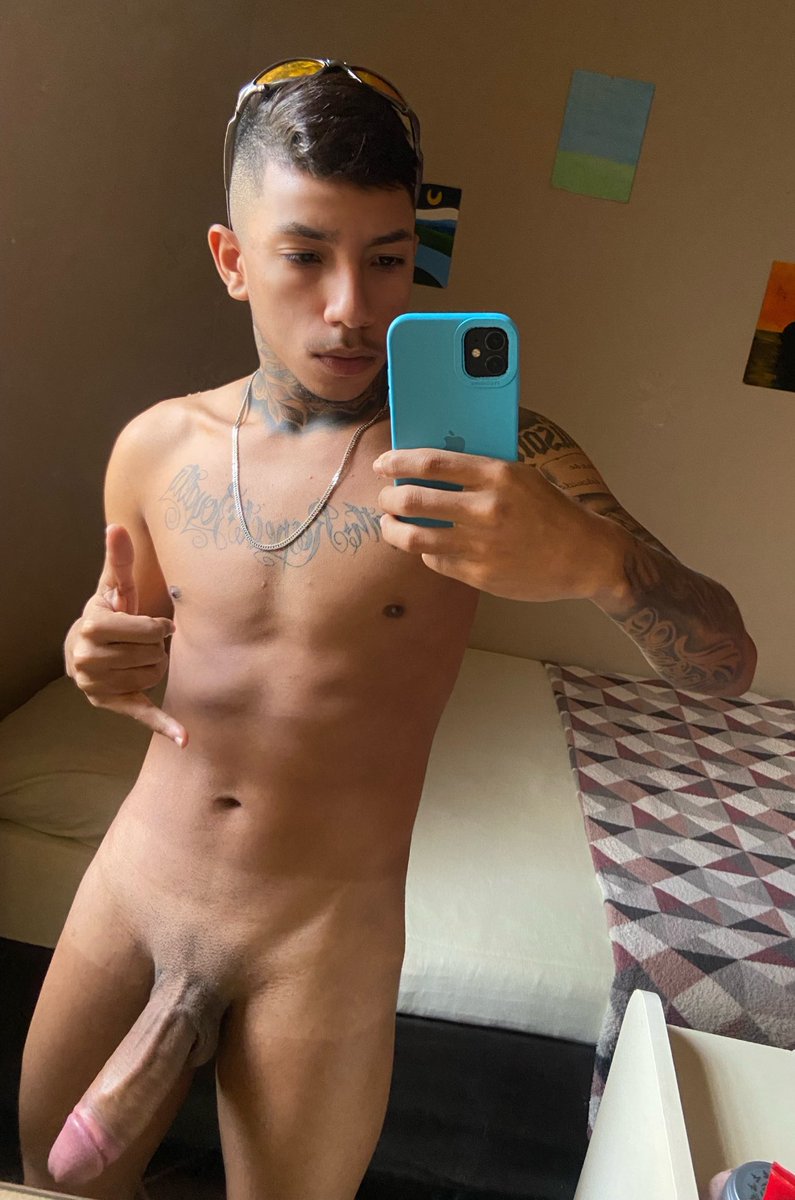 Pula carnaval aqui ? 🎊💦