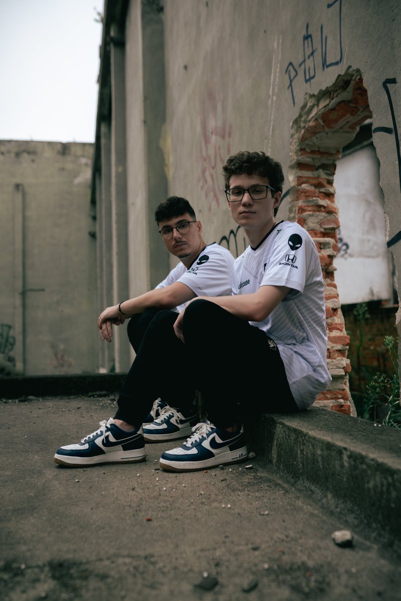 TeamLiquidBR tweet picture