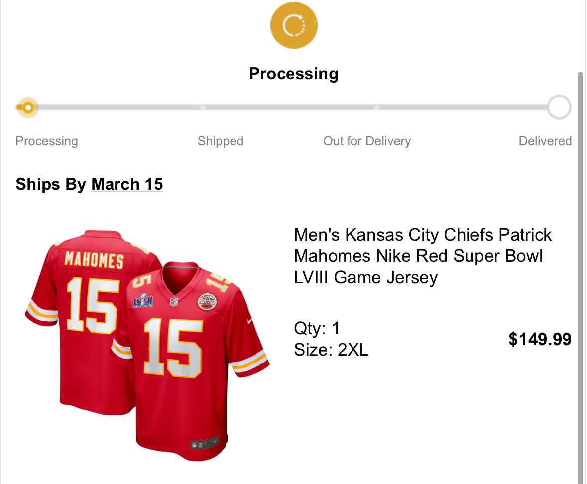 TwillyCards tweet media