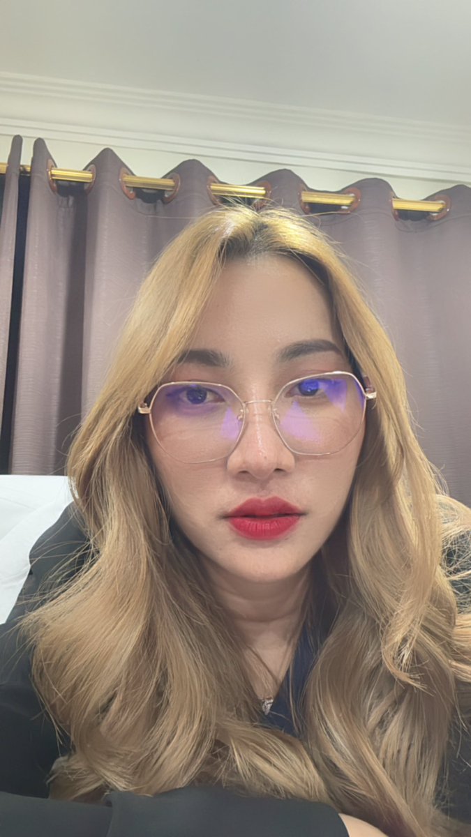 ManSreynang's tweet photo. Hi 🥰 https://t.co/vfg0PSzkk2