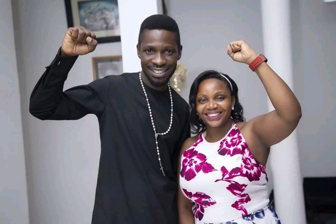 Nabagabe Kalule Flavia #Girl4rmButeeka tweet media
