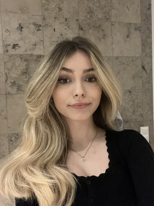 annacramling