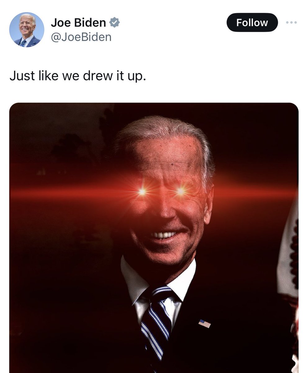 screenshotted this so i never forget they posted this while rafah was being bombed #FreePalestine