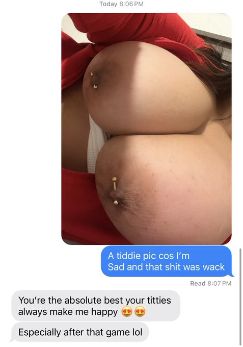 How to cheer football fans up 101 https://t.co/nhMkkKwoB2