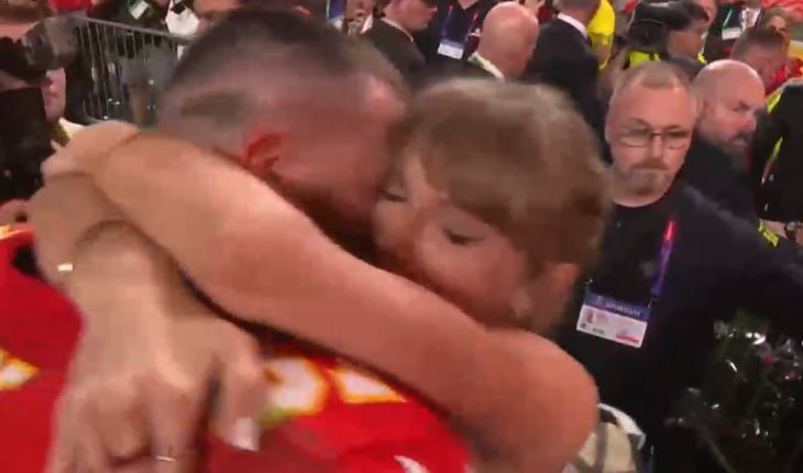 POΞ ⚡️ tweet media