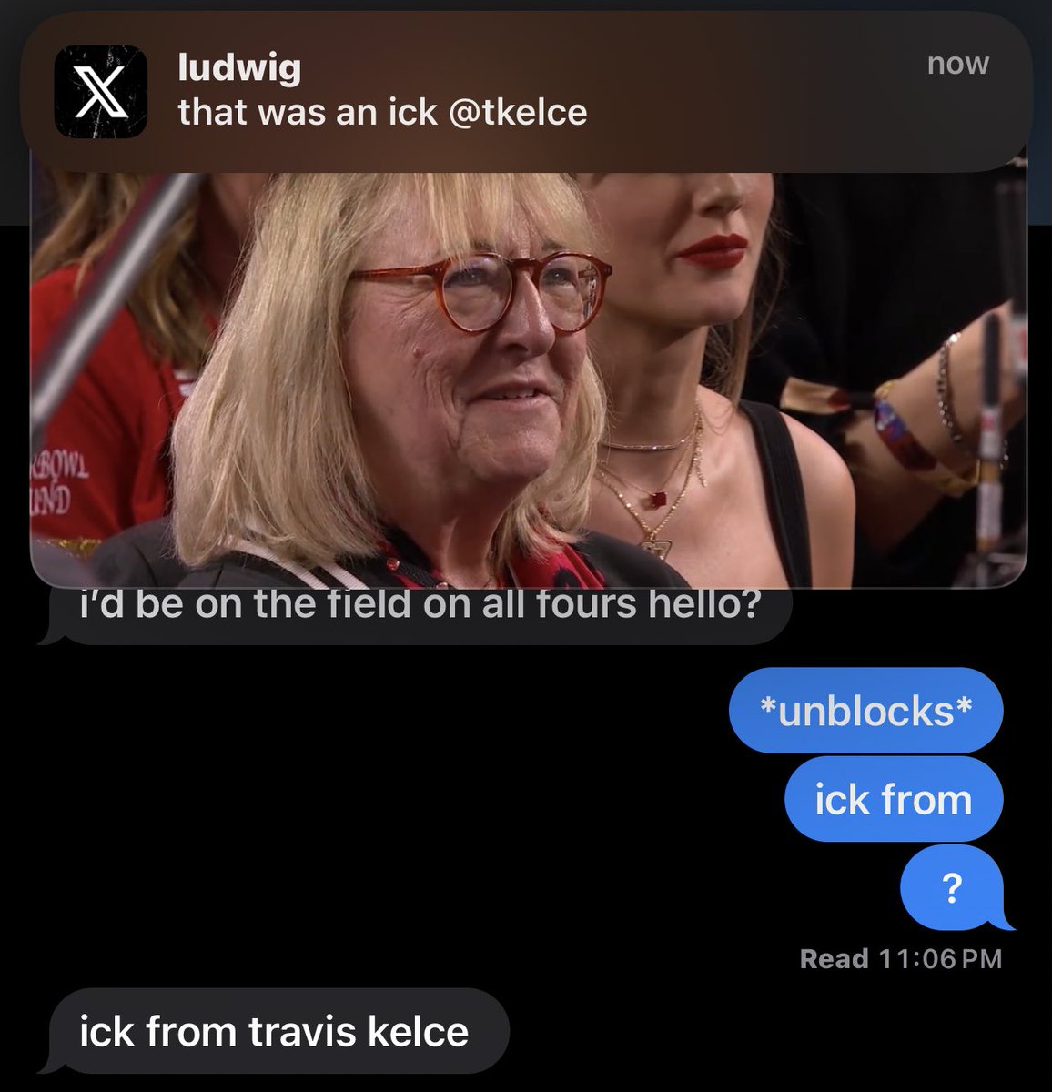 LMFAOOO HELP  <a href="/raesbtchh/">˙⋆✮ rave ✮⋆˙</a>