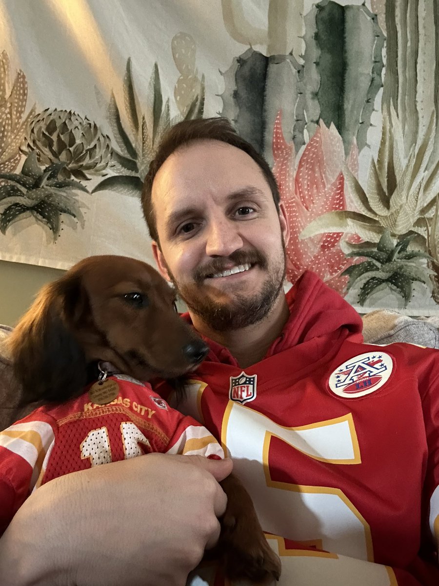 Adam Travis tweet media