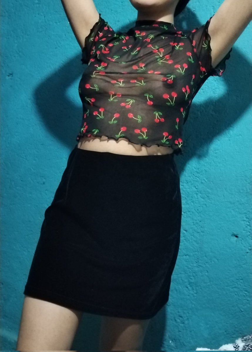 Tanypat69's tweet photo. 🥵🥵🥵 https://t.co/gBXqD3vYZE