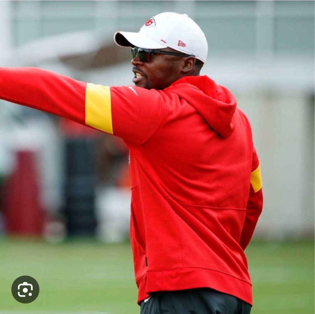 Trojansblue's tweet image. Congratulations Cross' Own Rod Wilson! #Bluesteel @RodWilson58 From Cross to Super Bowl Chanpion times 3!!!