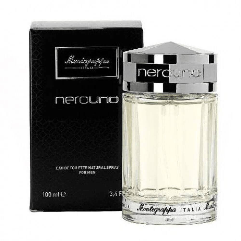 adeeb700's tweet photo. @Ibrahim3tor1 هنا الفخامه والاجمل انها روائح لايمكن تكرارها في اي عطر .. انفراد بالتصميم ماله مثيل https://t.co/peMU272c7J
