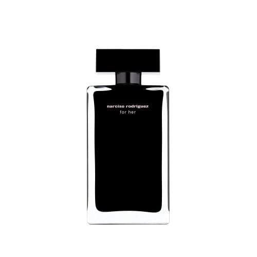 adeeb700's tweet photo. @Ibrahim3tor1 هنا الفخامه والاجمل انها روائح لايمكن تكرارها في اي عطر .. انفراد بالتصميم ماله مثيل https://t.co/peMU272c7J