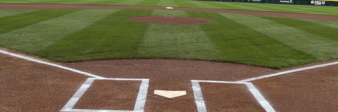 Jamie Mehringer (@jamiemehringer) on Twitter photo 