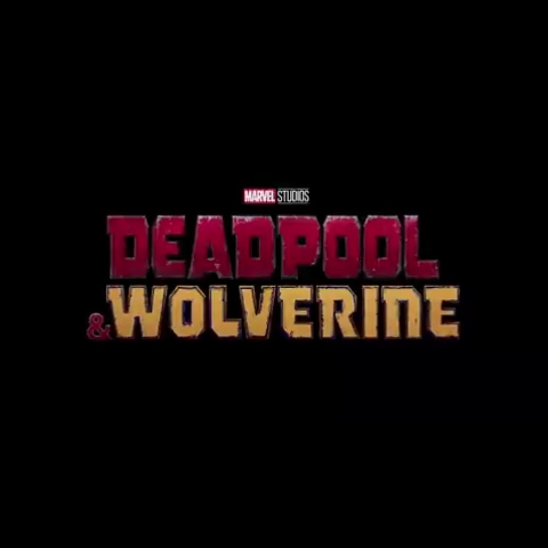 Marvel Univers tweet media