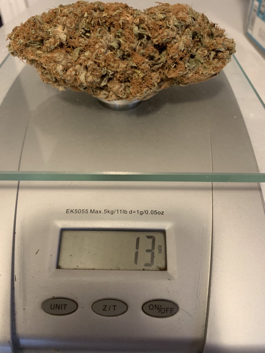 Loupey Gardener tweet media