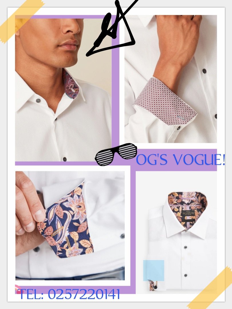 YoungCedrick07's tweet photo. @kwadwosheldon @boniface_jrn Stocked! ✅

 *NEXT* ... Classic Vogue! 

Nationwide Delivery &amp; Pickup

Reach me on WhatsApp No. 0554401672 or Instagram @cedrick.o7 https://t.co/BXdEQe5oCN