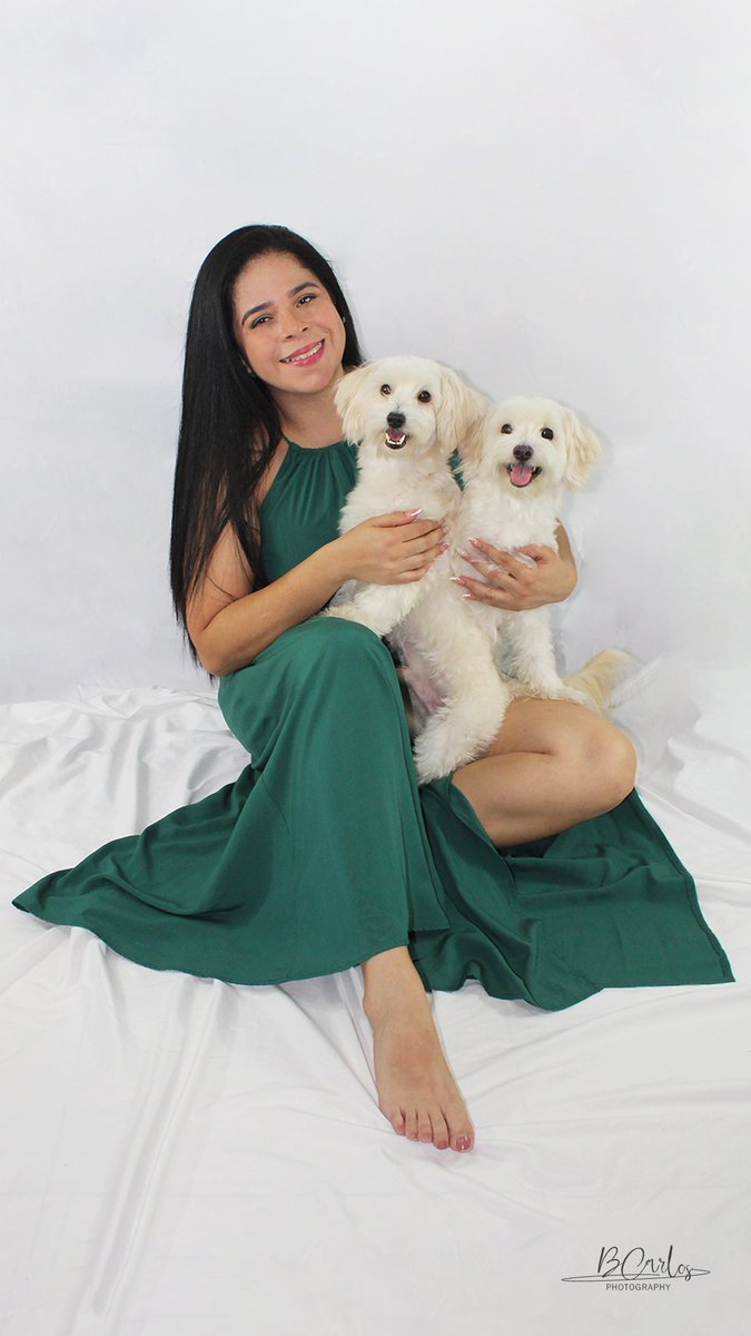 Hey Kevin!! Could you send Happy Birthday wishes to us??