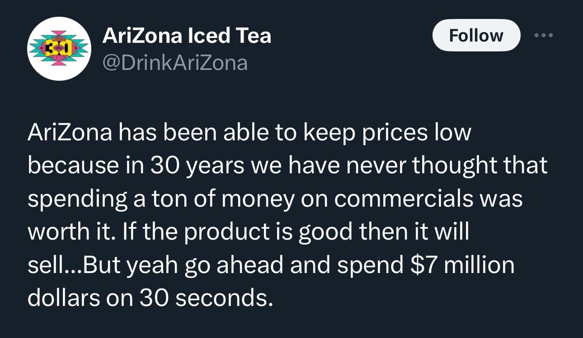 Jack Appleby tweet media