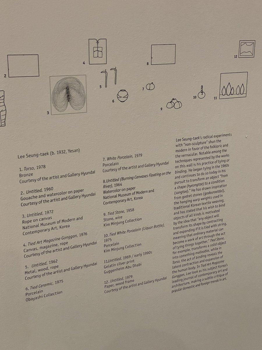 heather ‧͙⁺˚*･༓☾ tweet media