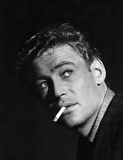 #PeterOToole