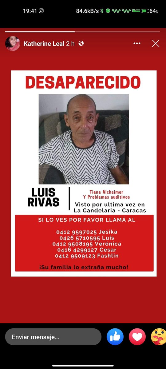 wizard017's tweet image. #serviciopublico Para cualquier información comunicarse a los números que se encuentran en la imágen. @RichardMendezTV @SergioNovelliE @CaraotaDigital