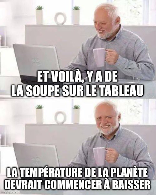 Wittgensteino-Aronien🌐 (@wittgensteinien) on Twitter photo 