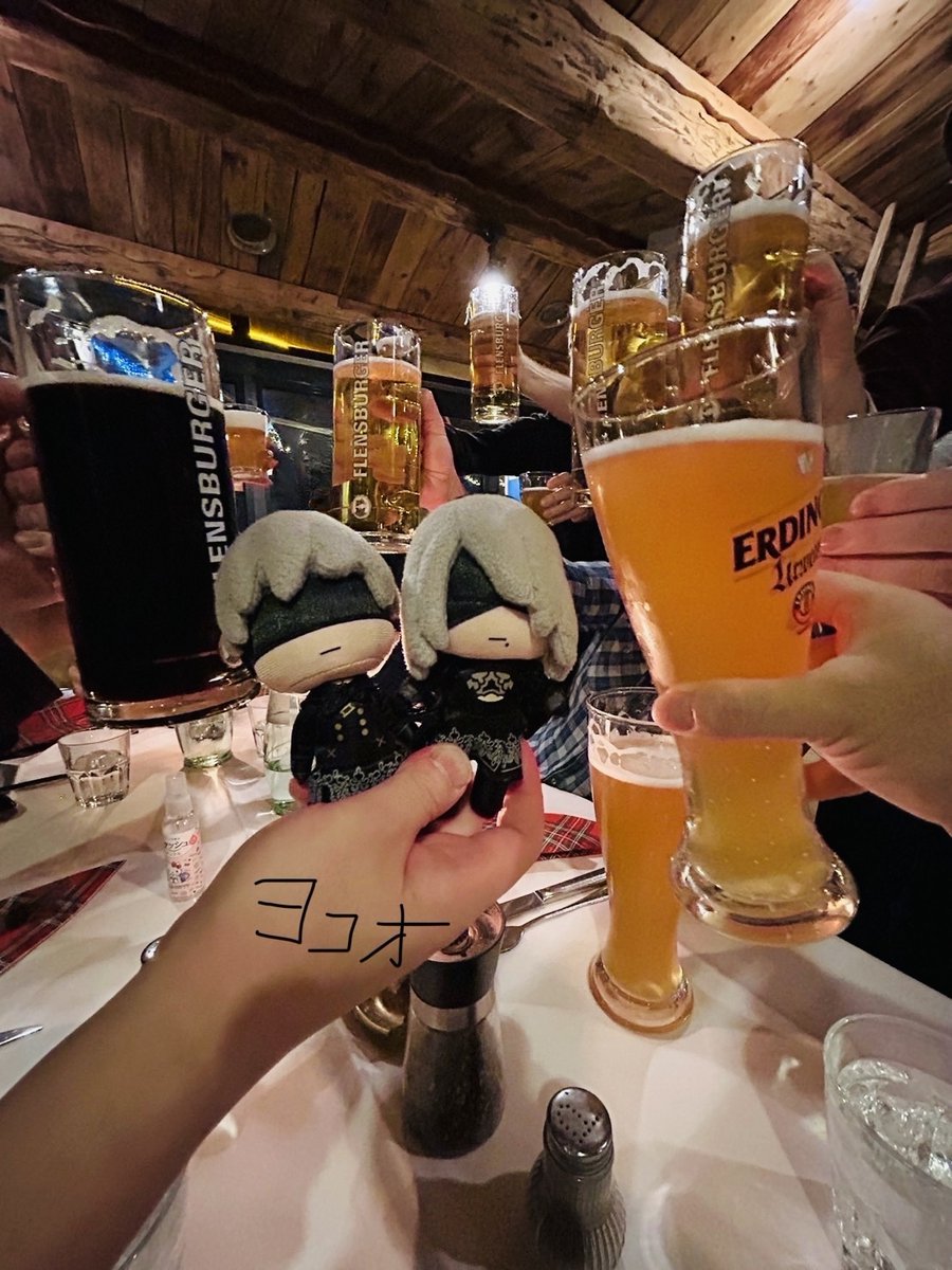 yokotaro tweet picture