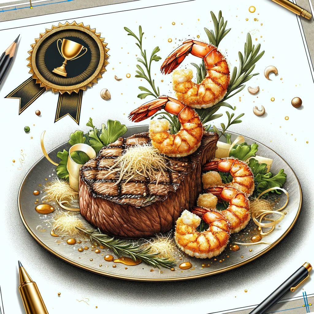 drewrynewsnetwork.com/forum/restaura… I Savor the Best at Applebee's 🍴: Dive into Award-Winning Shrimp n' Parmesan Sirloin Delights! 🥩🍤 #Applebees #Foodie #SteakLovers #Shrimp #ParmesanSirloin #RestaurantReviews #DiningOut #GourmetFood #SatisfactionGuaranteed #AwardWinning