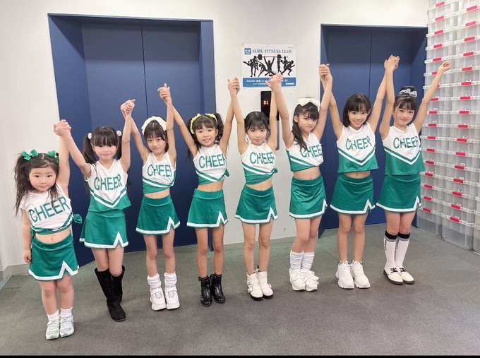 Twitterのコスプレ画像22