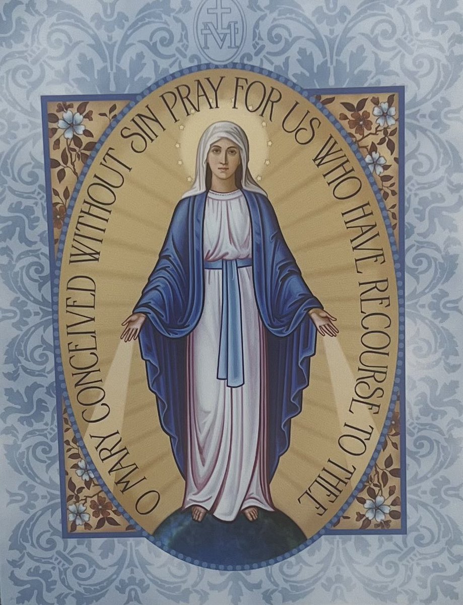 NaturalAuthorit's tweet photo. Holy Theotokos save us https://t.co/WoiCrGtj6A