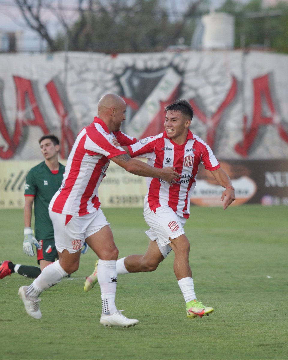 CASMOficial's tweet photo. Debut y gol 🤞 https://t.co/8IAEtpUg9z