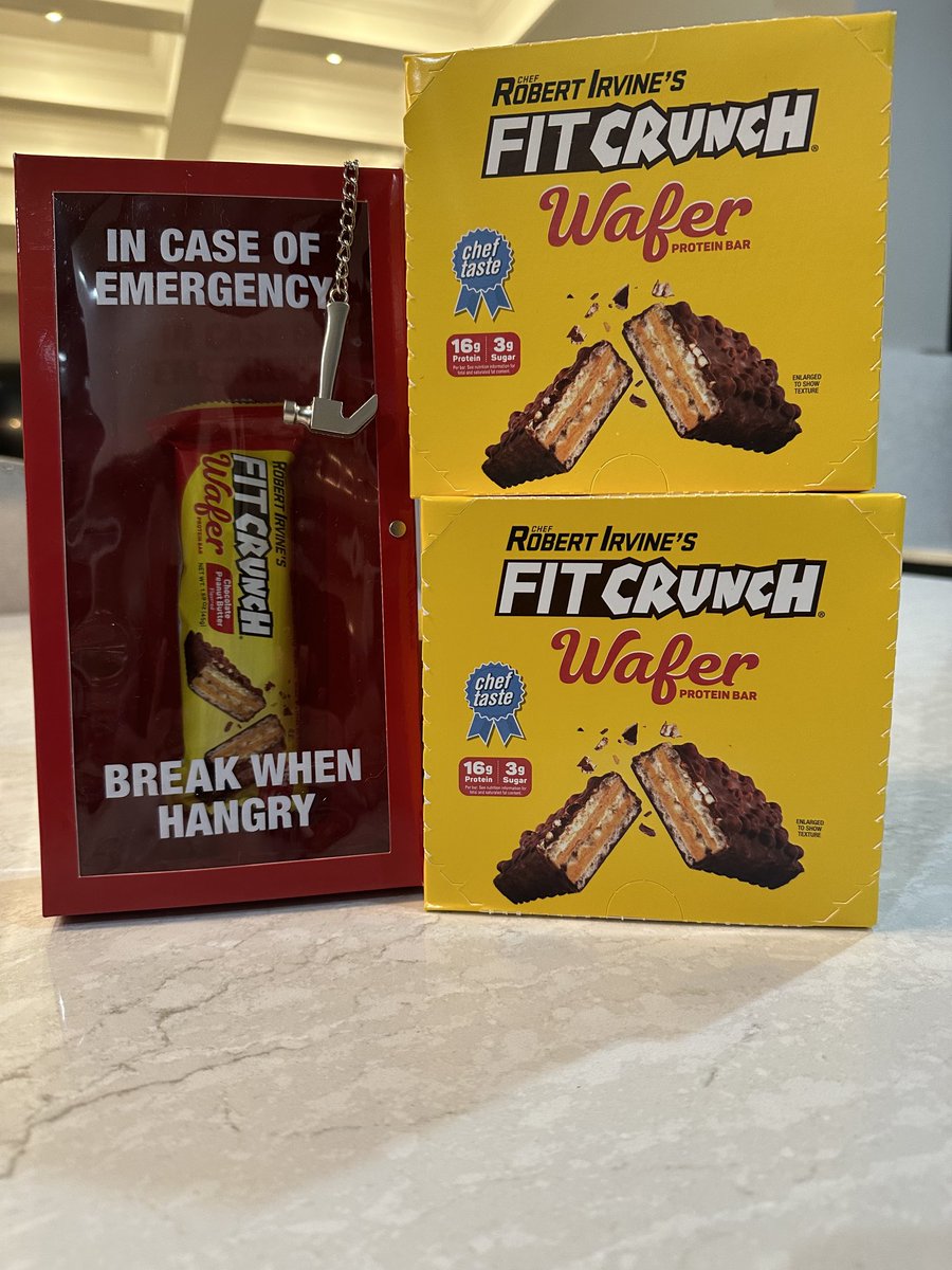 Robert Irvine tweet media